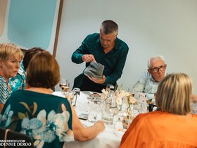Trouwfeest Koen&Evy2024-DennieDerooPhotography-203.jpg
